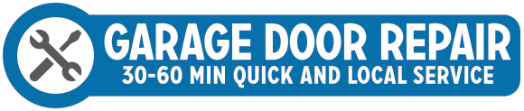 garage-door-repair Garage Door Repair La Crescenta