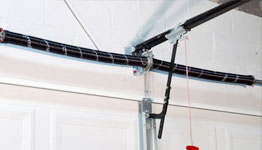 springs-and-cables Garage Door Repair La Crescenta